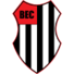 班德兰特